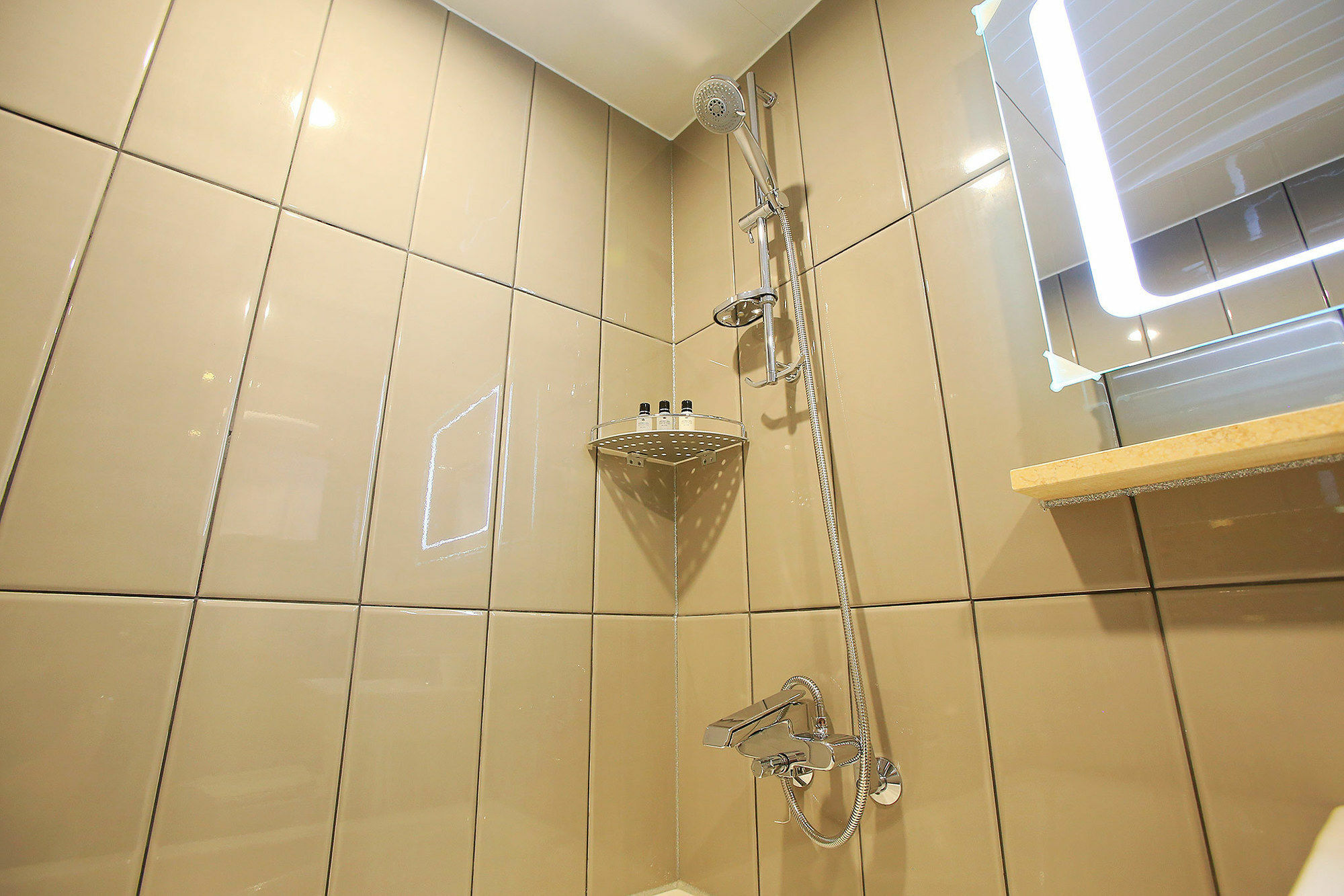 Sillim Hotel Urban Seul Zewnętrze zdjęcie